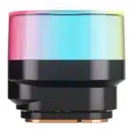 Corsair iCUE LINK Titan 360 RX LCD AIO CPU Cooler - Image 9