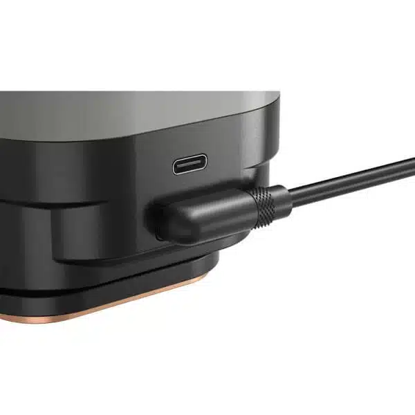 Corsair-iCUE-Link-Titan-360-RX-RGB-360mm-CPU-Liquid-Cooler-Black-10.webp Corsair iCUE Link Titan 360 RX RGB 360mm CPU Liquid Cooler Black - Image 6