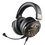Cosmic Byte Equinox Neutrino Wired Gaming Headset with Dolby Atmos