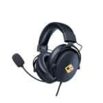 Cosmic Byte Equinox Phobos 7.1 Surround RGB Dual Input Gaming Headset