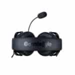 Cosmic Byte Equinox Phobos 7.1 Surround RGB Dual Input Gaming Headset - Image 4