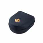 Cosmic Byte Equinox Phobos 7.1 Surround RGB Dual Input Gaming Headset - Image 6