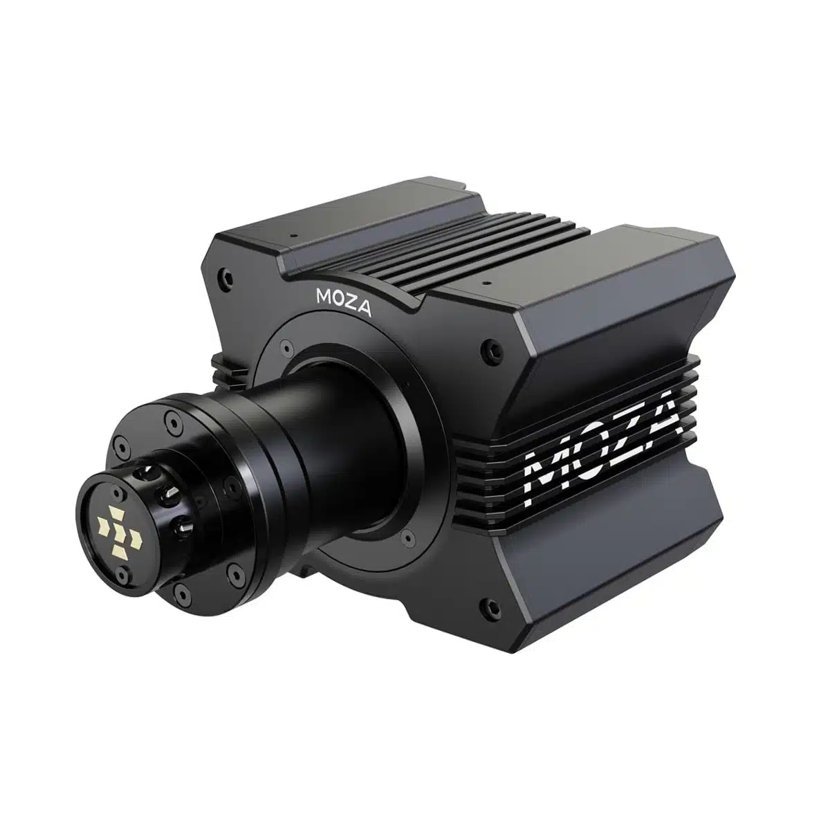 Cosmic-Byte-Moza-R9-V2-Wheelbase-1.webp Moza R9 V2 Wheelbase - Image 1