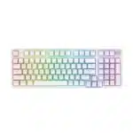 Cosmic Byte Phantom Gasket Mechanical Wired Swappable Keyboard (CB-GK-41)
