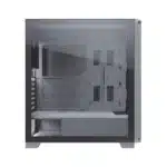 COUGAR Dark Blader X5 (White) - Image 4