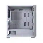 COUGAR Dark Blader X5 (White) - Image 5