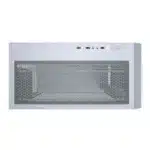 COUGAR Dark Blader X5 (White) - Image 6