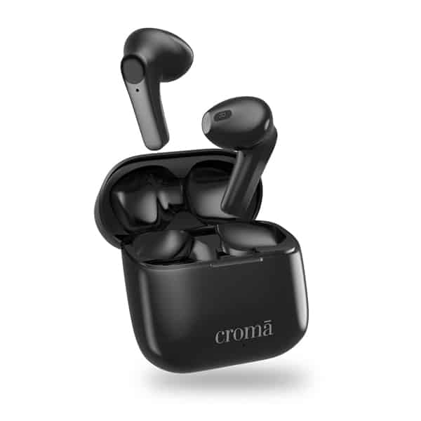 Croma-True-Wireless-In-Ear-Earbuds-With-Mic-.jpg Croma True Wireless In Ear Earbuds With Mic - Image 1