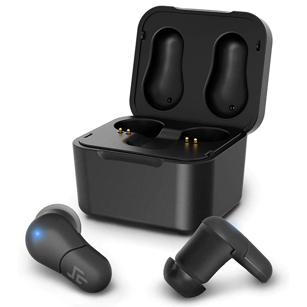 CrossBeats-Air-True-Wireless-Bluetooth-Earphones-Earbuds.jpg CrossBeats Air True Wireless Bluetooth Earphones Earbuds - Image 1