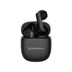CrossBeats Airpop True Wireless Earbuds