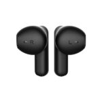 CrossBeats Airpop True Wireless Earbuds - Image 3