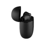 CrossBeats Airpop True Wireless Earbuds - Image 2