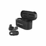 CrossBeats ELEKTRA True Wireless Bluetooth Earbuds - Image 2