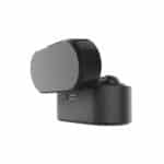 CrossBeats ELEKTRA True Wireless Bluetooth Earbuds - Image 3