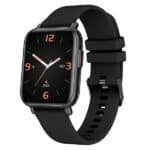 CrossBeats Ignite Pro Smart Watch