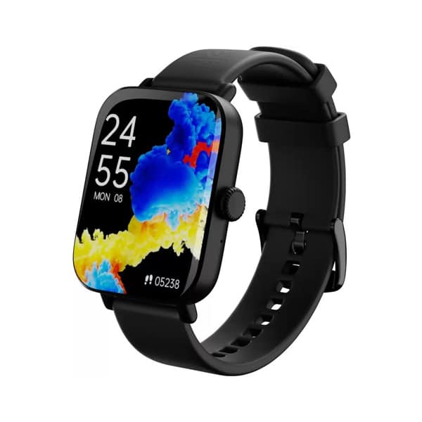 Cultsport-Beats.jpg Cultsport Beats 1.85″ HD Screen Bluetooth Calling Smartwatch - Image 1