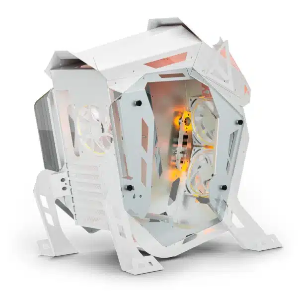 Ant Esports CYPHER G5 Cabinet