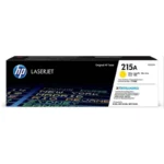 HP 215A | Toner Cartridge | Black | W2310A - Image 8