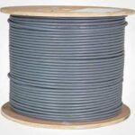 D Link Cat 6 Cable 305m