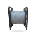 D Link Cat 6 Cable 305m - Image 2