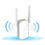 D-Link DAP-1325 Wi-Fi Extender - Image 2