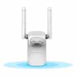 D-Link DAP-1325 Wi-Fi Extender - Image 3