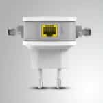 D-Link DAP-1325 Wi-Fi Extender - Image 5