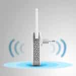 D-Link DAP-1325 Wi-Fi Extender - Image 7