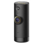 D-Link DCS-P6000LH Mini HD Wi-Fi Camera With Alexa