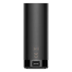 D-Link DCS-P6000LH Mini HD Wi-Fi Camera With Alexa - Image 3