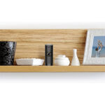 D-Link DCS-P6000LH Mini HD Wi-Fi Camera With Alexa - Image 4