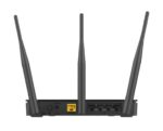 D-Link DIR-816 Wireless AC750 Dual Band Router - Image 3