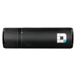 D-Link DWA-182 Wireless AC1300 Dual Band USB 3.0 Adapter