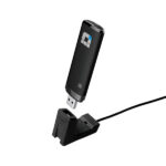 D-Link DWA-182 Wireless AC1300 Dual Band USB 3.0 Adapter - Image 5