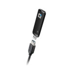 D-Link DWA-182 Wireless AC1300 Dual Band USB 3.0 Adapter - Image 4