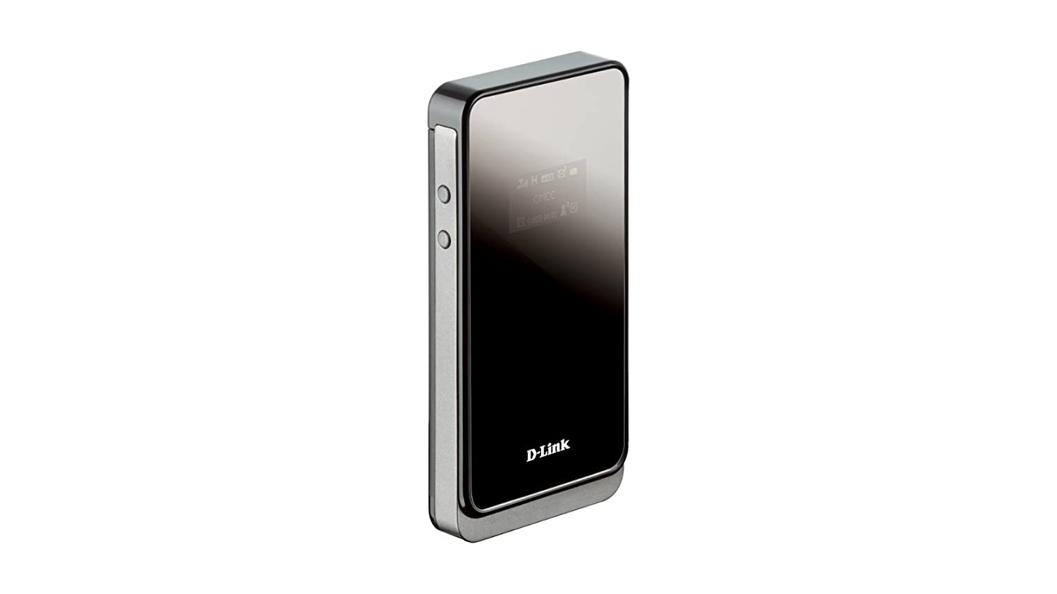 D-Link-DWR-730-datamation.jpg D-Link DWR-730 HSPA+ M21Mbps Mobile Router - Image 1