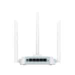 D-Link R04 N300 Eagle PRO AI Advance Parental Control Router - Image 2