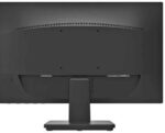 DELL 19.5-inch HD Monitor – D2020H (Black) - Image 3