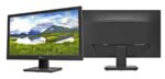 DELL 19.5-inch HD Monitor – D2020H (Black) - Image 4