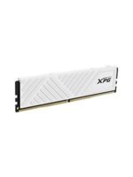 Adata XPG Gammix D35 16GB DDR4 3600MHz Desktop RAM White - Image 2
