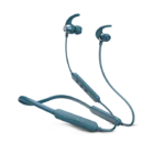 BOAT ROCKERZ 258 PRO + ( BLACK , NEVY BLUE, TEAL GREEN )