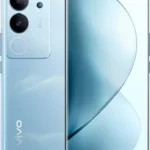 vivo V29 Pro