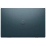 Dell Inspiron 3525 Laptop, R5-5625U, 8GB DDR4, 512GB SSD, Radeon Graphics, 15.6″ (39.62Cms) FHD WVA AG, 120Hz 250 nits, Win 11+ MSO’21, Dark Green Speckle (D560788WIN9BD, 1.68Kgs) - Image 3