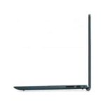 Dell Inspiron 3525 Laptop, R5-5625U, 8GB DDR4, 512GB SSD, Radeon Graphics, 15.6″ (39.62Cms) FHD WVA AG, 120Hz 250 nits, Win 11+ MSO’21, Dark Green Speckle (D560788WIN9BD, 1.68Kgs) - Image 5
