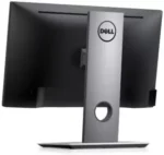 Dell 20 inch Full HD Monitor (P2018H) (1600 x 900) - Image 4