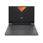HP Victus AMD Ryzen 5-5600H 15.6 inch(39.6 cm) FHD Gaming Laptop (8GB RAM/512GB SSD/RTX 3050 4GB Graphics/144Hz/9ms Response Time/Win 11/MSO/Backlit KB/B&O Audio/Xbox Pass(30 Day)),15-fb0050AX