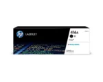 HP 416A Cyan / Magenta / Black Original LaserJet Toner Cartridge
