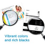 HP 507A Laserjet Toner Cartridge – Black - Image 3