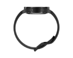 Samsung Galaxy Watch4 LTE 40mm Black - Image 2