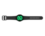 Samsung Galaxy Watch4 LTE 40mm Black - Image 3